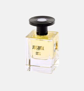 Genre Fifty Four Eau De Parfum