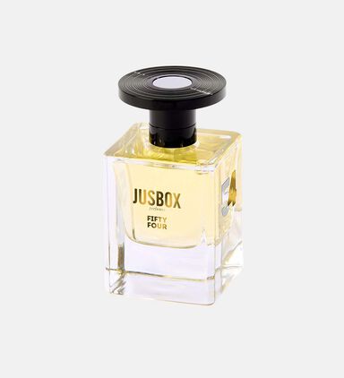 Genre Fifty Four Eau De Parfum
