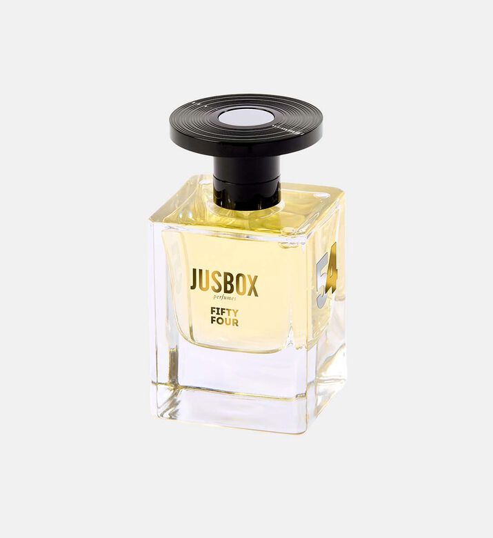 ماء عطر جانر فيفتي فور