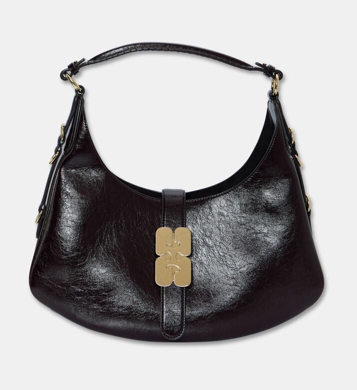 Ganni Bag Kat Small Ds, Packshot View