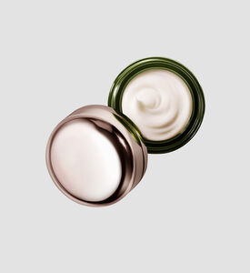 The Eye Contour Concentrate 15 Ml