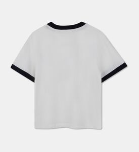 Michael Kors Ts, Packshot View