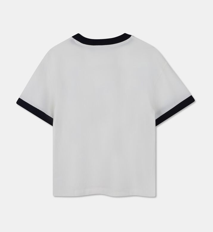 Michael Kors Ts, Packshot View