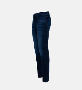 Slimmy Luxe Performance Eco Jeans