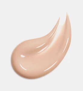 Armani Beauty Foundation Ga Skin Tint, L4, Packshot View