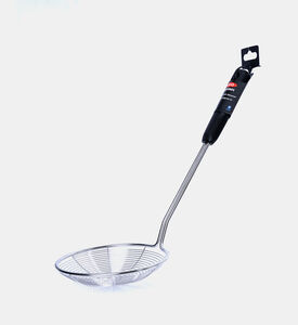 Oxo Good Grips Scoop Strain Skimmer, Packshot View