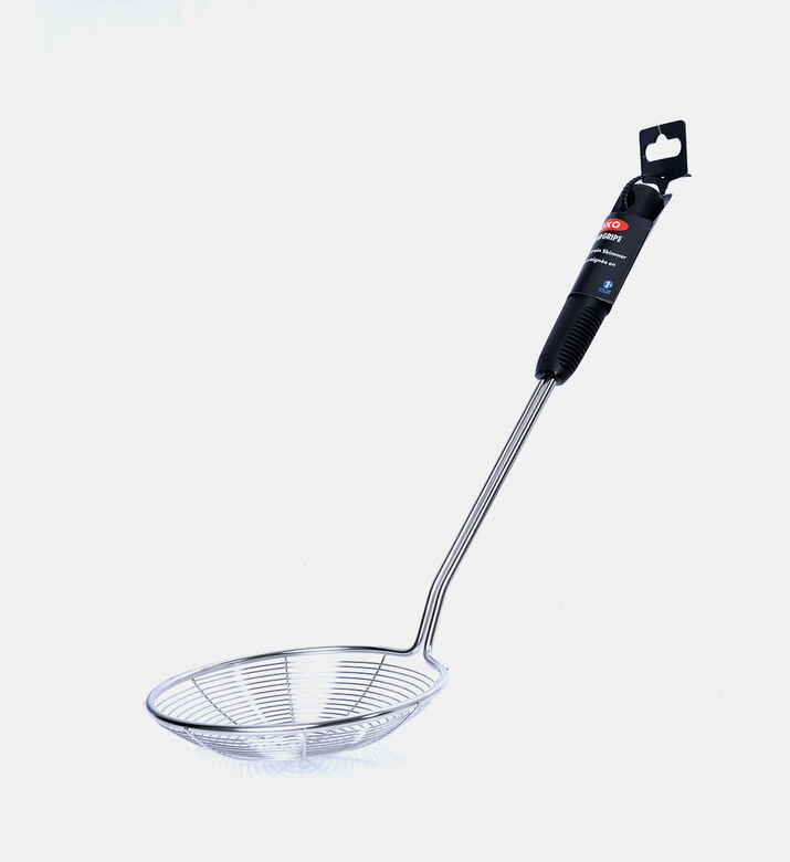 Oxo Good Grips Scoop Strain Skimmer, Packshot View