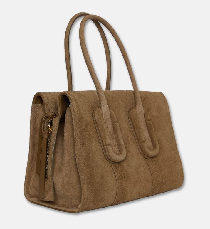 Marc Jacobs Bag City, Packshot View