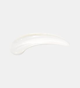 Sisleya Lintegral Anti-age Firming Serum 30 Ml