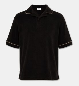 Drykorn Shirt Cotton, Packshot View