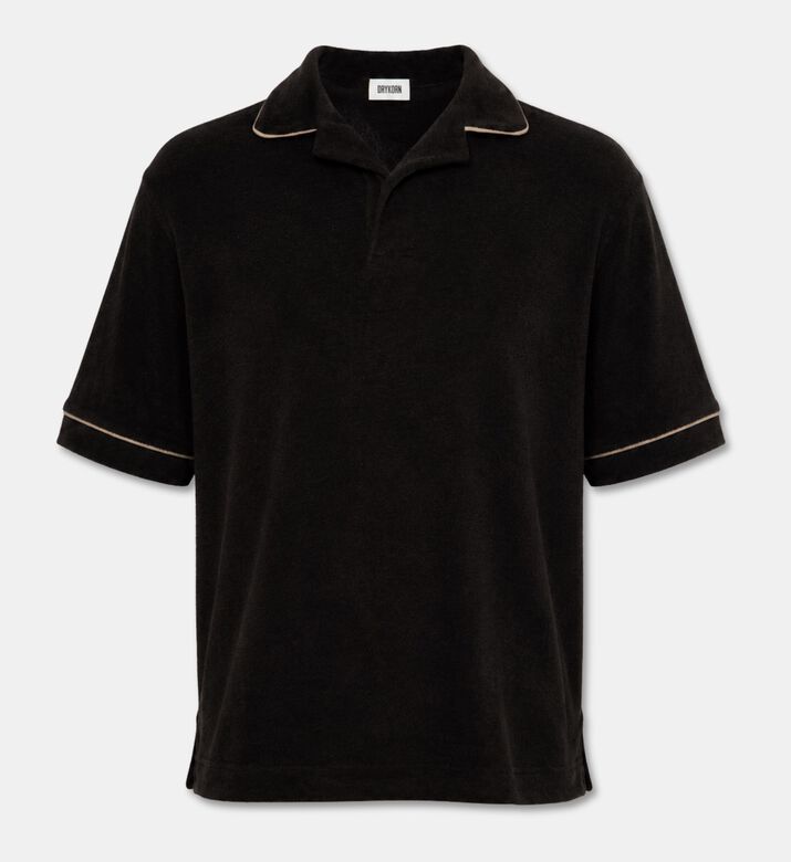 Drykorn Shirt Cotton, Packshot View