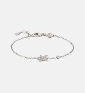 Star Charm Bracelet