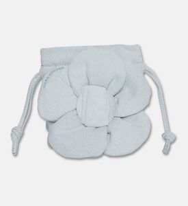 Marc Jacobs Medium Drawstring Pouch Bag, Packshot View