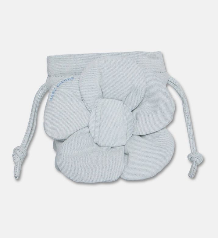 Marc Jacobs Medium Drawstring Pouch Bag, Packshot View