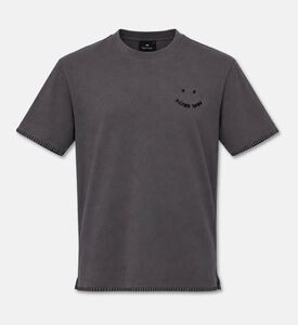 Paul Smith Ts Ps, Packshot View