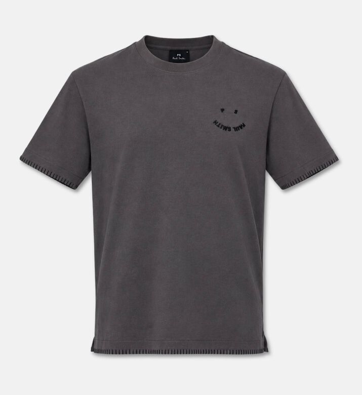 Paul Smith Ts Ps, Packshot View