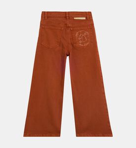 Stella McCartney Pant, Packshot View