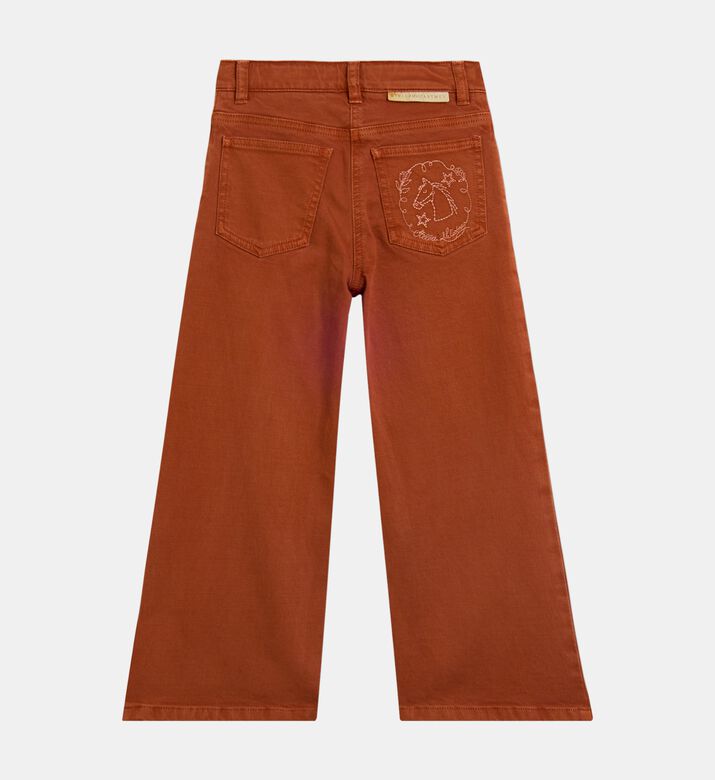 Stella McCartney Pant, Packshot View