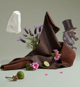 ماء عطر إنديميون كونسينتر 100 مل