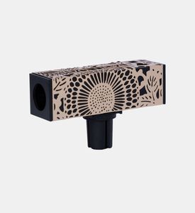 French Cade Lavender Travel Pack