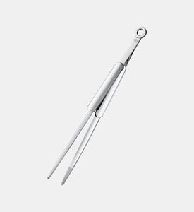 Roesle Fine Tongs 31 Cm, Packshot View Roesle Fine Tongs 31 Cm, Packshot View