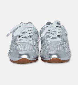 Marc Jacobs Shoes 72 Spring, Packshot View