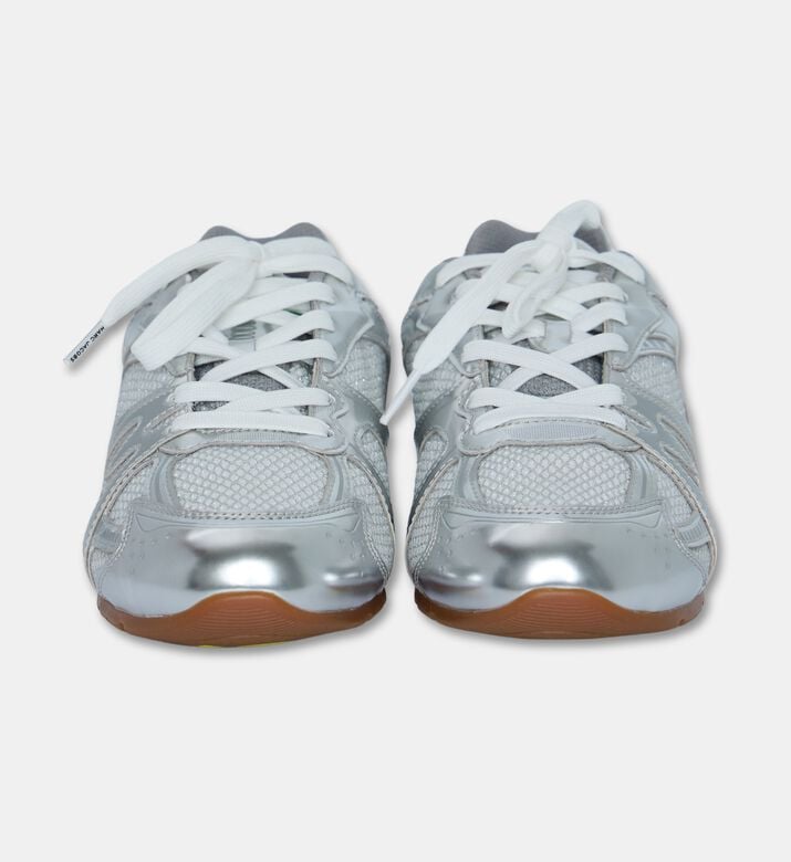Marc Jacobs Shoes 72 Spring, Packshot View