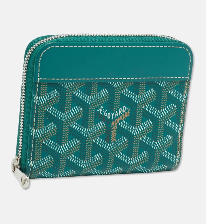 Goyard Bag, Packshot View