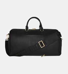 Sprayground Gilded Drip Beach Tote, Packshot View
