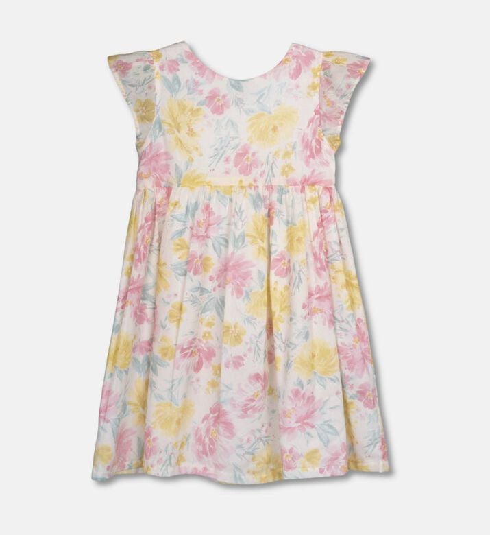 Jules and Juliette Paris Dress Eugenie, Packshot View