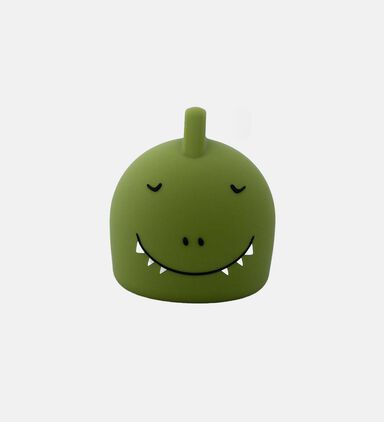 Mr. Dino Silicone Night Light