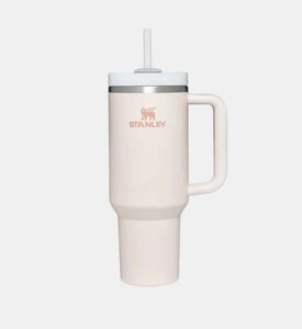 Quencher H2.0 Flowstate Tumbler - 1.2 L