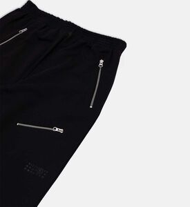 MM6 Classic Button Closure Shirt, Packshot View