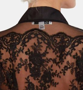 مجموعة ثوب حبيبي