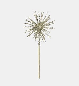 Embellished 3d Star Tree Topper Embellished 3d Star Tree Topper