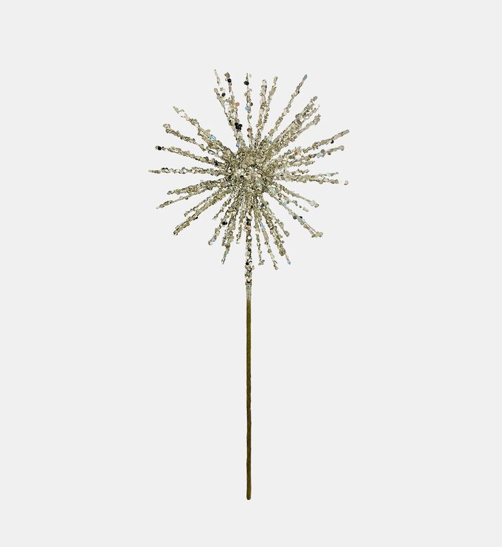 Embellished 3d Star Tree Topper Embellished 3d Star Tree Topper