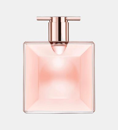 Idole Eau De Parfum
