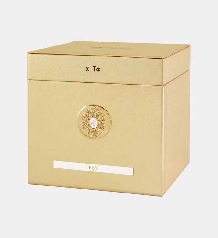 Tiziana Terenzi Extrait Kaff, Packshot View