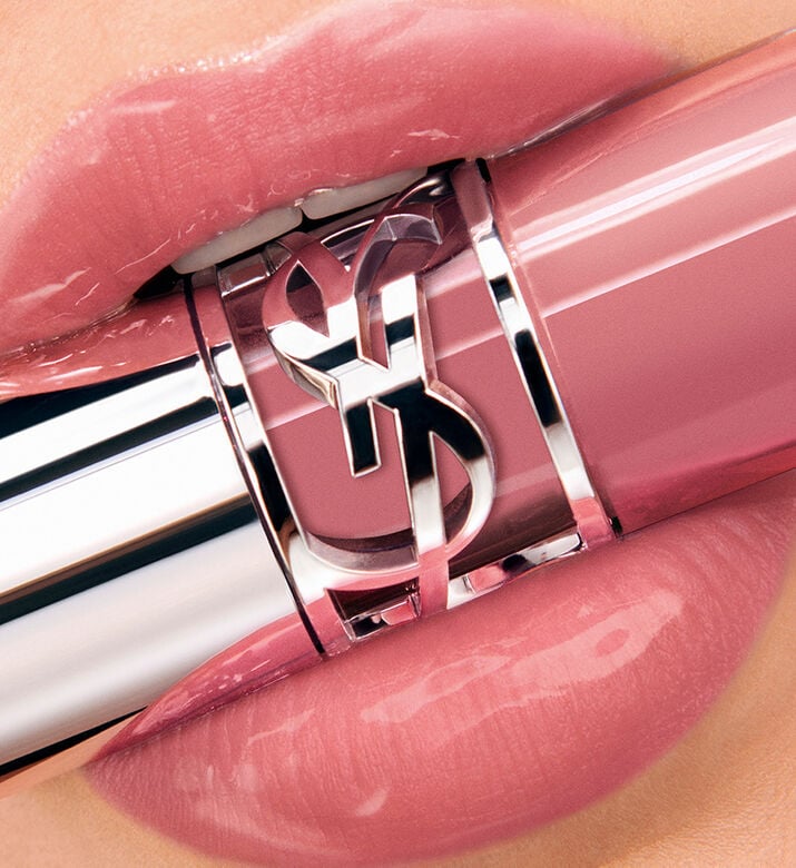 زيت ملمع شفاه لوف شاين لملء الشفاه