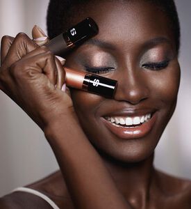 Ombre Eclat Liquide Eyeshadow