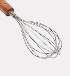 Estia Whisk Allure 6 Wires, Packshot View