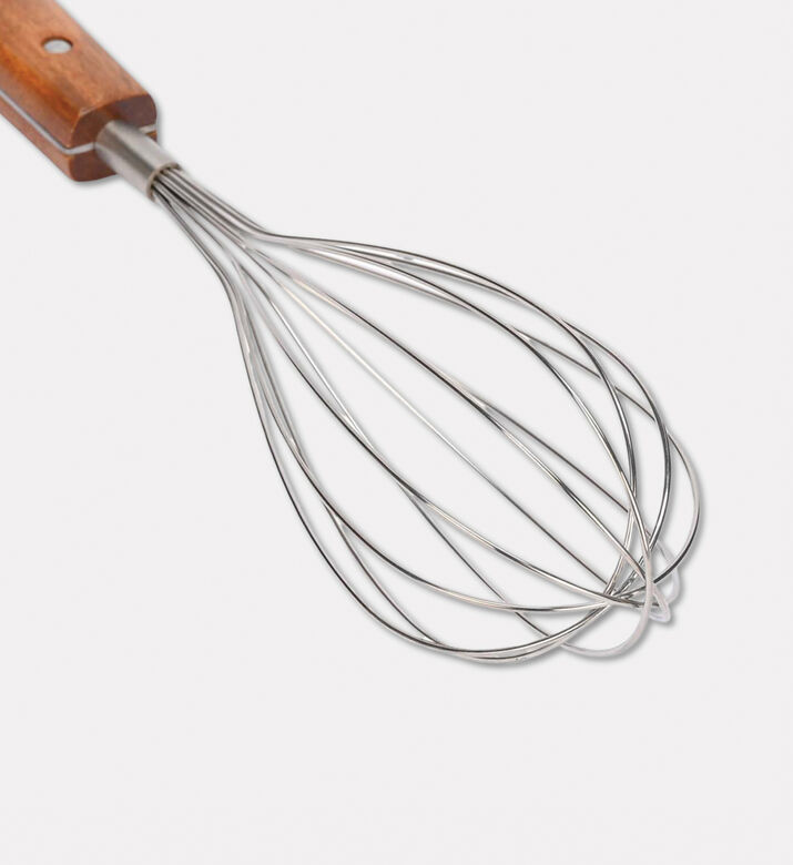 Estia Whisk Allure 6 Wires, Packshot View