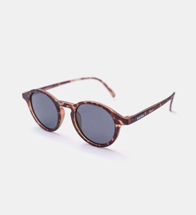 Uv Polarized Sunglasses