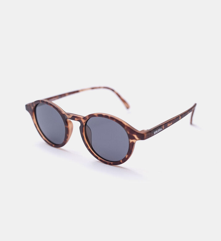 Uv Polarized Sunglasses