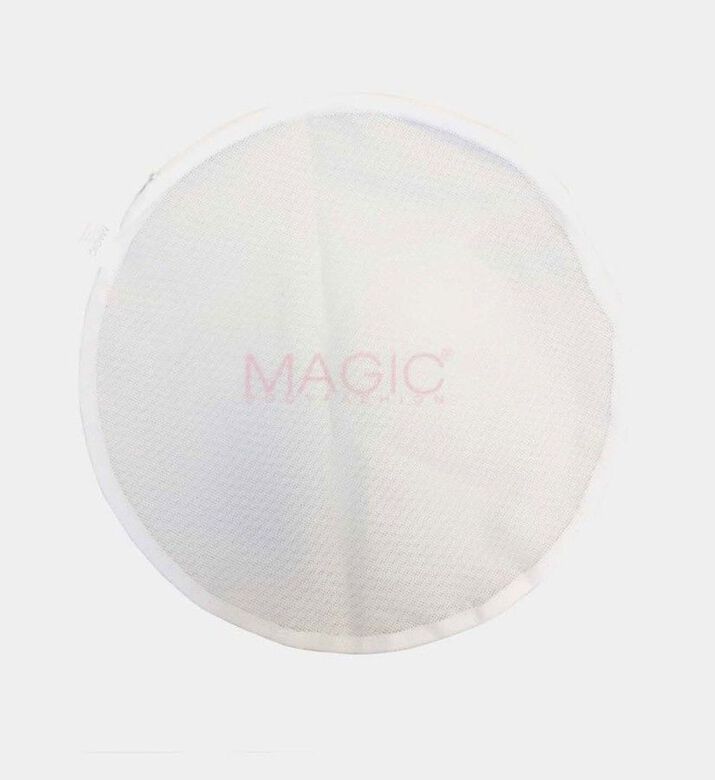 Laundry Washing Bag