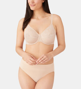 Visual Effects Minimir