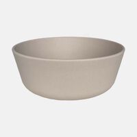 Fog Toddler Eco 5-piece Dinnerware Set