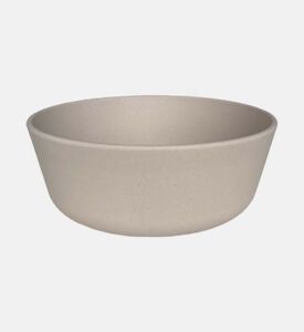 طقم أواني طعام فوغ للصغار إيكو 5 قطع