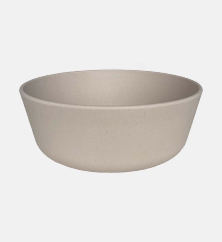 طقم أواني طعام فوغ للصغار إيكو 5 قطع