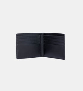 محفظة بيلفولد جلد